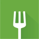 eatstreet android application logo